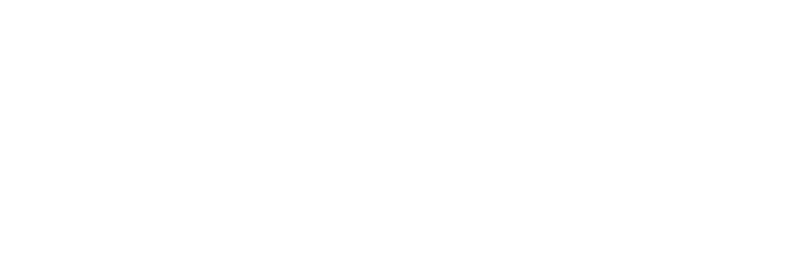 GLGI - Viet Nam Authorized Partner